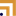 Favicon van gedragsmakelaar.nl