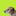 Favicon van gedragstherapie-perro.nl
