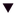 Favicon van gedragsverandering.nl