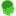 Favicon van gedragvandeconsument.nl