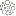 Favicon van geefeenboompje.nl