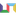 Favicon van geefmede5.nl