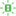 Favicon van geefmijzon.nl