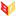 Favicon van geefshuysen.nl
