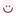 Favicon van geeftvorm.com