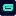 Favicon van geegeeapp.com
