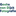 Favicon van geekevandijck.nl