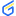 Favicon van geekk.nl