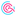 Favicon van geekneon.com
