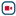 Favicon van geekslothgames.com