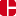 Favicon van geelen.nl