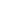 Favicon van geelenschilders.nl