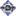 Favicon van geelhoedtransport.nl
