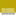 Favicon van geelkerkenlaw.nl