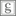 Favicon van geels.nl