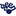 Favicon van geen-punt.nl