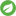 Favicon van geenaardappels.nl