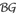 Favicon van geenacker.nl
