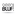 Favicon van geenbluf.nl