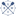 Favicon van geenbootwelvaren.nl