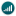 Favicon van geendradenmeer.nl