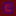 Favicon van geenen-as.nl