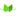 Favicon van geenen-energie.nl