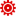 Favicon van geenenbedrijfsjuristen.nl