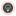 Favicon van geenenict.nl