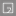 Favicon van geenenschoenen.nl
