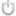 Favicon van geenpczorgen.nl
