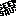 Favicon van geensaus.com