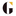 Favicon van geeqs.nl