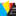 Favicon van geeraets-autolak.nl