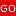 Favicon van geerdesontwerpen.nl