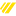 Favicon van geerdink-markeringen.nl