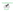 Favicon van geerdinkfietsen.nl