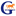 Favicon van geere-stein.com