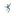 Favicon van geeresteingroep.nl