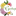Favicon van geerlings-dahlia.nl