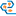 Favicon van geerlings-elektrotechniek.nl