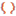 Favicon van geerlingsenbenard.nl