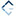 Favicon van geerlingsschilder.nl