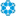 Favicon van geerlofs.nl