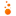 Favicon van geersbedrijfsopleidingen.nl