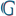 Favicon van geersing.nl