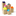 Favicon van geersmakelaardij.nl