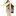 Favicon van geerszonwering.nl