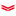 Favicon van geert-jandekok.com