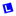 Favicon van geertdebruin.nl